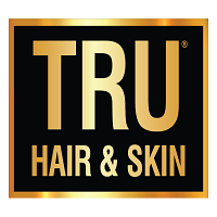 Tru Hair discount coupon codes